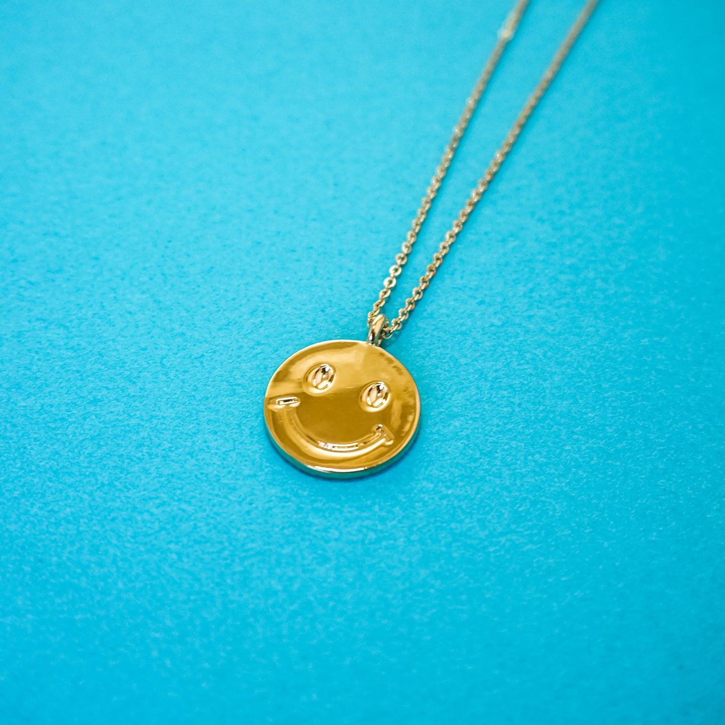 Bad Bitch on Antidepressants necklace - Brownie Points for You